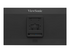 ViewSonic ColorPro VP2766-2K