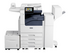 Xerox VersaLink C7025