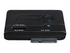 ICY DOCK EZ-Adapter MB031U-1SMB