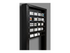 Delock patch-panel - 2U