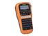 Brother P-Touch PT-E110
