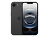 Apple iPhone 16e - svart