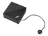 MSI Cubi 5 12M 001BEU
