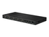 Lindy HDMI 2.0 18G Switch with Audio