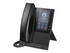 Poly CCX 505 - VoIP-telefon