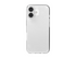 Zagg Crystal Palace Lite
