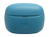 JBL TUNE Buds 2 - True wireless-hörlurar med mikrofon