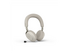 Jabra Evolve3 75 MS - headset