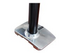 Ergotron LX HD Sit-Stand monteringssats