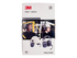 3M Peltor LiteCom MT53H7A4400-EU