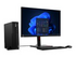Lenovo ThinkCentre M70s Gen 5