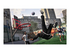 EA Sports FC 27 Nintendo Switch 2