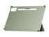 Lenovo Folio Case - vikbart fodral för surfplatta