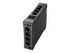 Eaton Ellipse PRO 1200