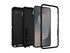 OtterBox Defender Series Pro