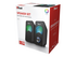 Trust Arys RGB Compact