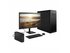 Seagate Expansion STKP16000400