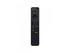Sony Bravia 9 K-75XR90 75" Klass (74.5" visbar) LED-bakgrundsbelyst LCD-TV