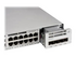 Cisco Catalyst 9200 - Network Essentials
