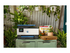 HP Officejet Pro 9120 All-in-One