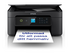 Epson Expression Home XP-3205