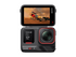Insta360 Ace Pro 2 - Single Battery Standard Bundle