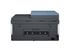 HP Smart Tank 7306 All-in-One
