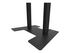 Neomounts AFP-875BL monteringskomponent
