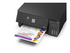 Epson EcoTank ET-2920