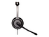 V7 HA212-2EP - headset