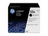 HP 55X - 2-pack - Lång livslängd