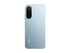 Xiaomi Redmi A7 Pro - dimblå