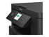 Epson Expression Home XP-5200