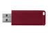 Verbatim Slider - USB flash-enhet