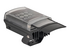 Raytec VARIO 2 VAR2-i4-2