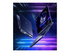 Acer Predator Helios Neo 16 AI PHN16-I71