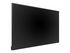 ViewSonic CDE5530 CDE30 Series