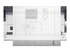 Epson SureColor SC-T5400M