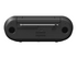Panasonic-RX-D552 - bärbar DAB-radio