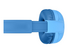 Belkin SoundForm Mini 2