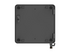 NUC/15 PRO RNUC15CRHV500002 EU Cord L6