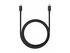 Satechi Pro - Thunderbolt-kabel