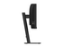 Philips 34B2N3500C - 3000 Series