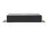 Eaton Tripp Lite series USB 2.0 Hub Industrial 4-Port 15kV ESD Immunity Metal Wall/DIN Mountable