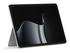 Microsoft Surface Pro for Business