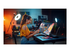 Acer ProCreator PE270XT bmiiphcuzx