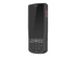 Honeywell ScanPal EDA51K