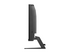 Philips Evnia 3000 32M2C3500L