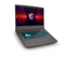 MSI THIN A15 B7VF-411NEU