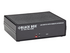 Black Box Remotely Controlled Layer 1 A/B Switch Fiber Multimode, SC, 1 x 2